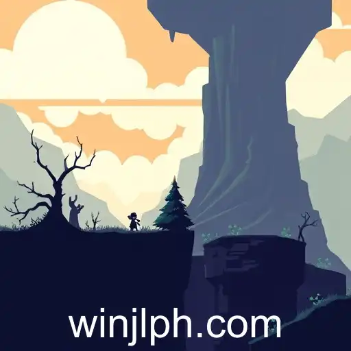 Digital Playgrounds: The Intersection of Gaming and Community