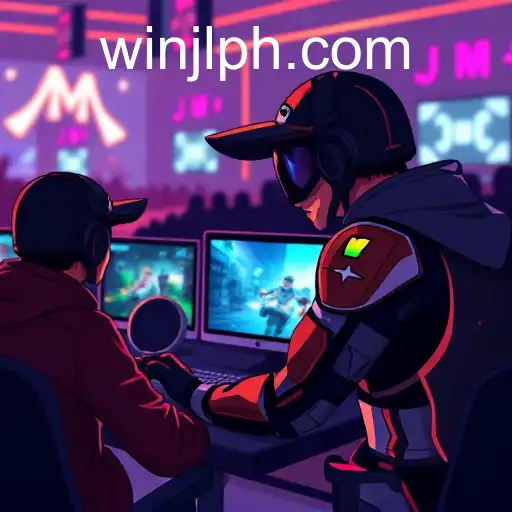 The Evolution of Online Gaming Trends