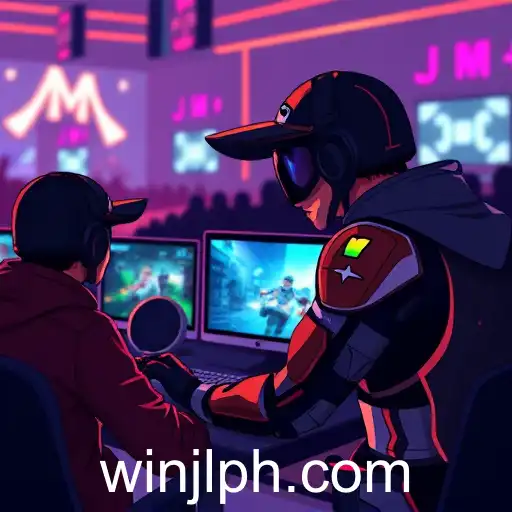 The Evolution of Online Gaming Trends