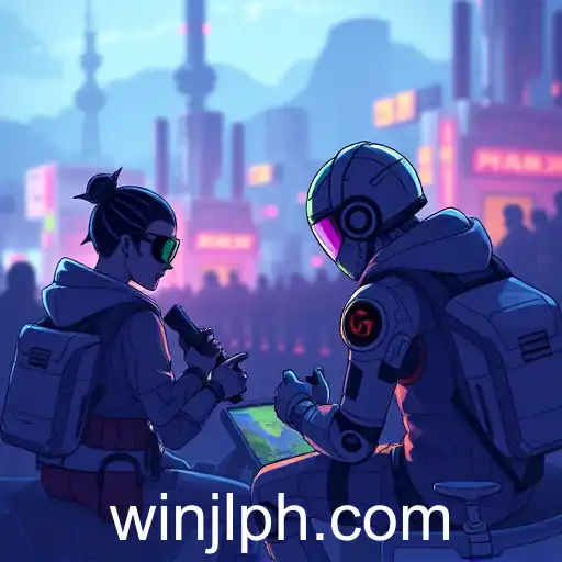 Evolving Dynamics of Online Gaming in 2025