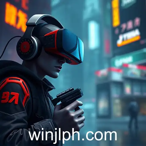 Gaming Innovations of 2025