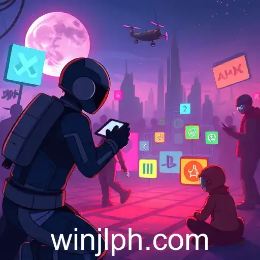 Rise of Indie Gaming in Global Markets