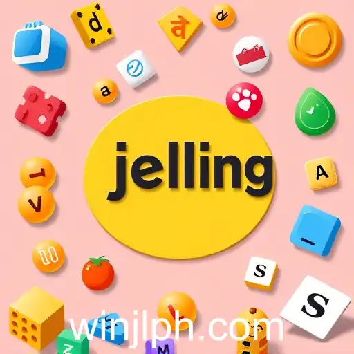 JLPh: Revolutionizing Online Gaming