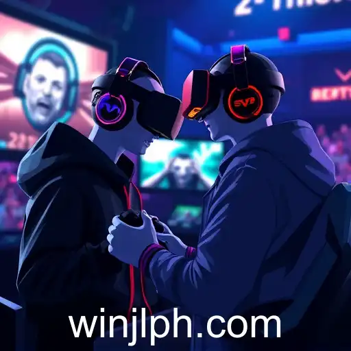 The Rise of AI Gaming in 2025