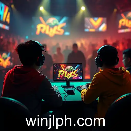 The Rise of Gaming Platforms in 2025