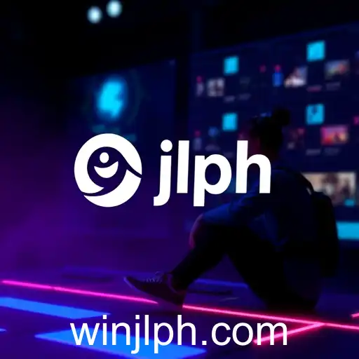 The Rise of JLPH: A New Era in Online Gaming
