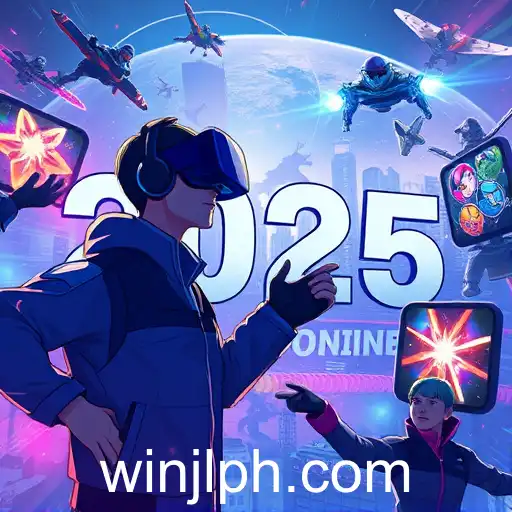 The Rise of Online Gaming Communities in 2025