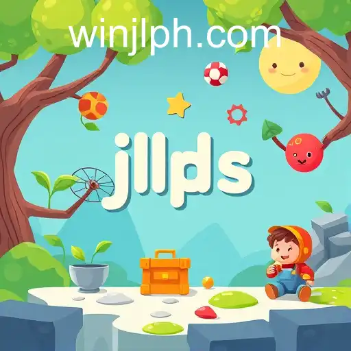 Exploring the 'Kids Games' Category: Education and Entertainment Combined