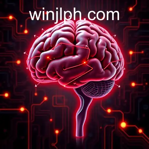 The Intriguing World of Brain Teasers and the Mystery of 'jlph'