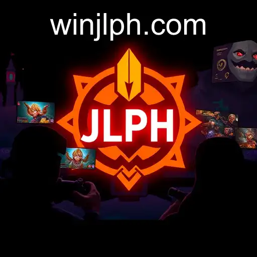 JLPH: Redefining Gaming Landscapes