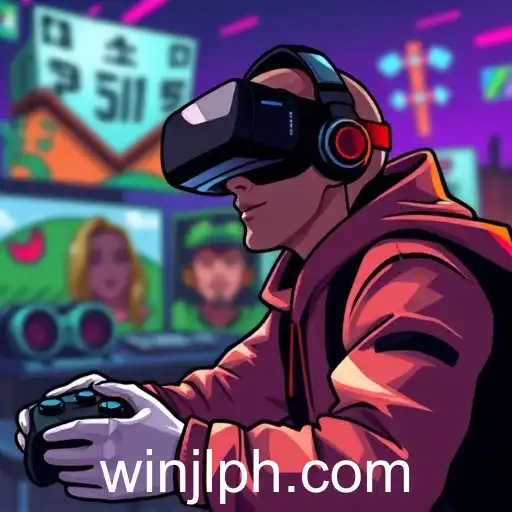 Exploring the Rise of Online Gaming in 2025