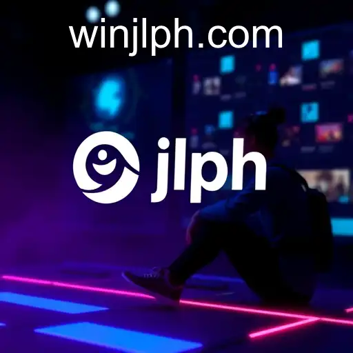 The Rise of JLPH: A New Era in Online Gaming