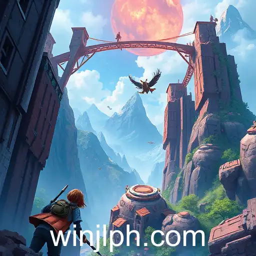 Exploring the Thrilling World of Action Games