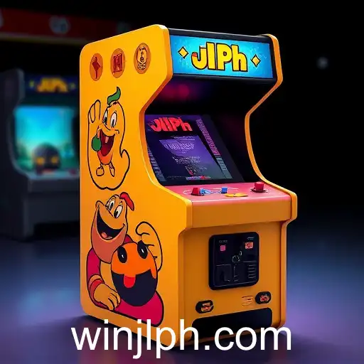 Rediscovering Arcade Classics: A Timeless Gaming Legacy