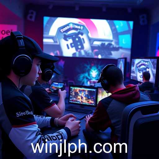 Article Images