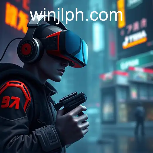 Gaming Innovations of 2025