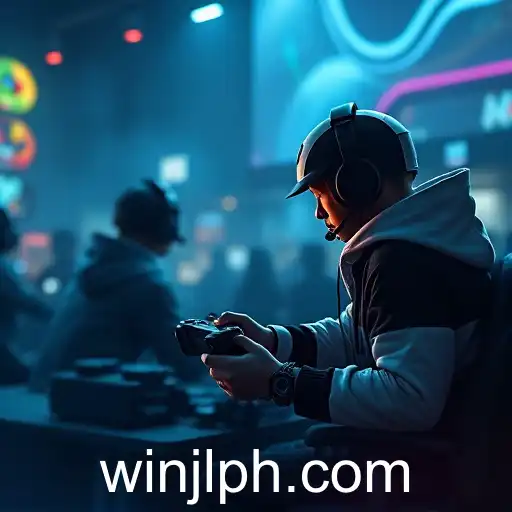 The Evolution of Gaming Platforms in 2025