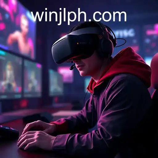 Gaming Industry Trends and Insights