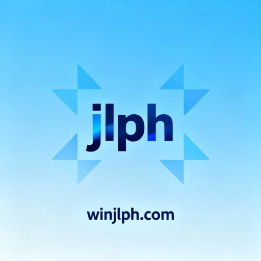 jlph