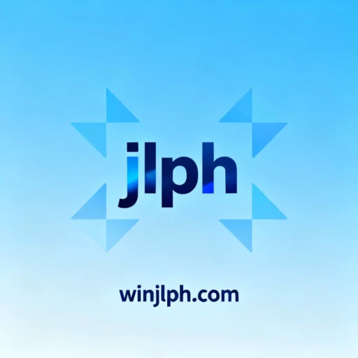 jlph