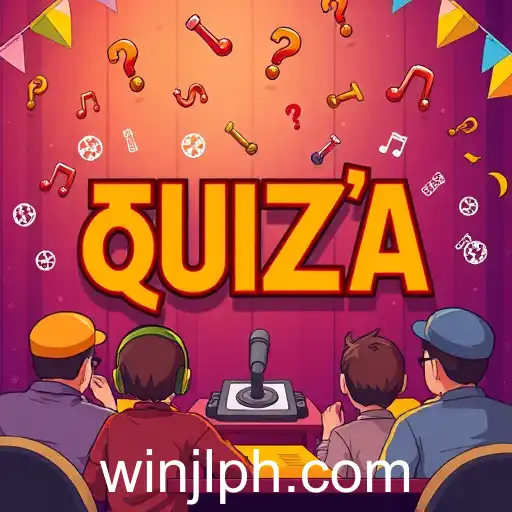 The Evolution of Online Gaming Communities in 2025