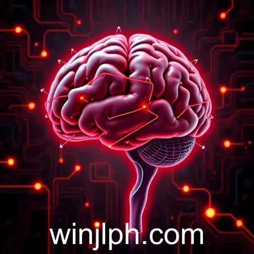 The Intriguing World of Brain Teasers and the Mystery of 'jlph'