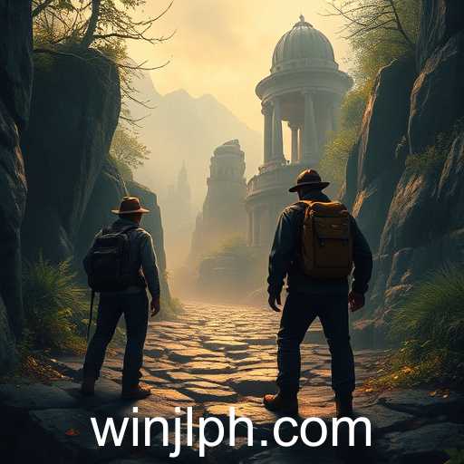 Article Images
