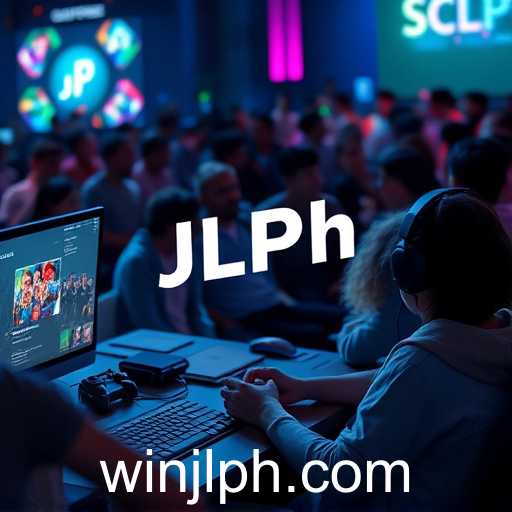 The Rise of Gaming Platforms in 2025