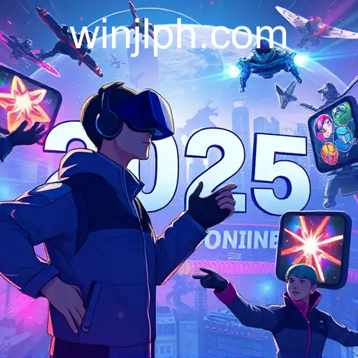 The Rise of Online Gaming Communities in 2025