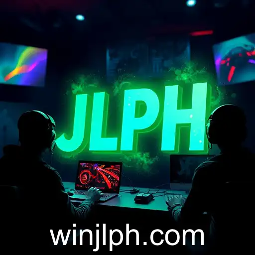 The Rise of JLPH in Online Gaming